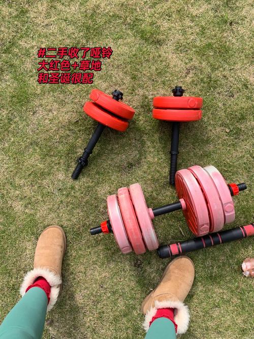 绳子连着一个球的健身器材_Keep平衡球，在家练平衡，强核心！