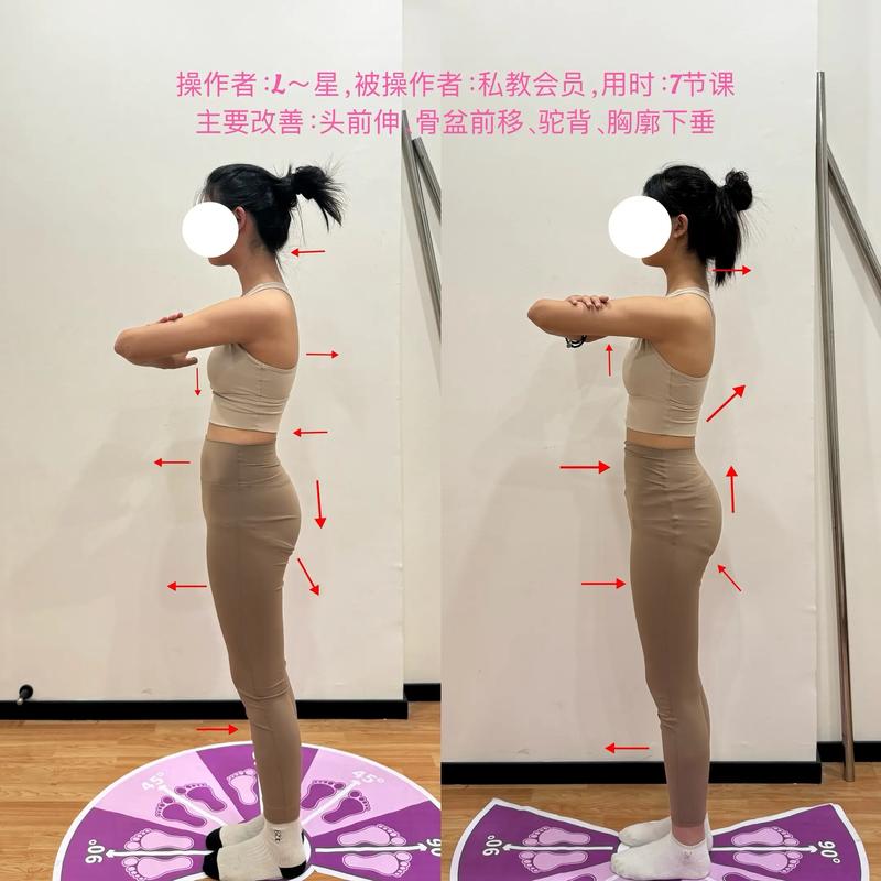 练4个动作改善驼背_靠墙站改善驼背,日常习惯不能少 练4个动作改善驼背_靠墙站改善驼背,日常习惯不能少