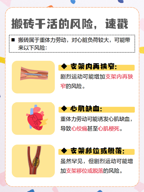 装了心脏支架可以练瑜伽吗_心脏支架后能练瑜伽?遵医嘱温和恢复! 装了心脏支架可以练瑜伽吗_心脏支架后能练瑜伽?遵医嘱温和恢复!