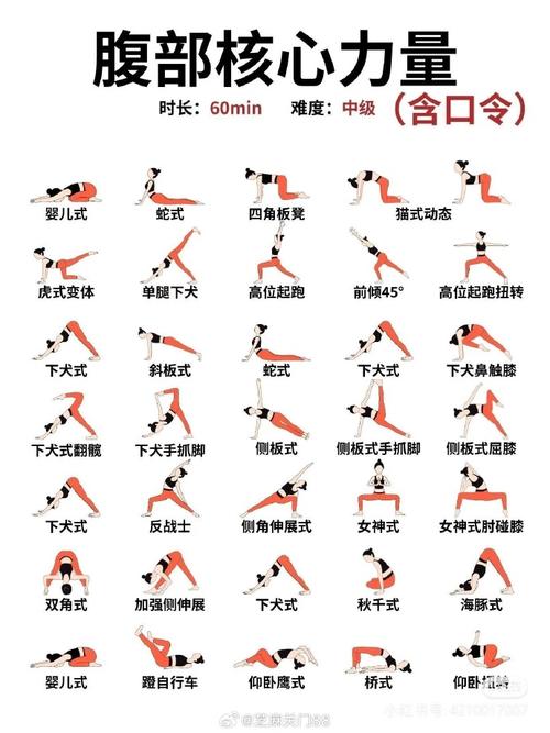 先练瑜伽还是先锻炼身体_瑜伽热身提神，放松缓解疲劳