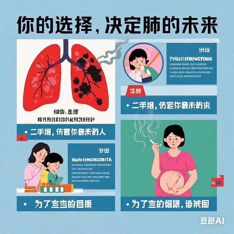 抽烟影响健身效果吗_戒烟健身效果更好