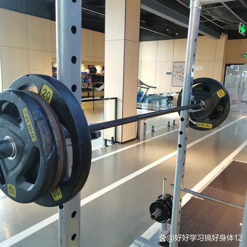 递减组训练法：快速增肌强肌法