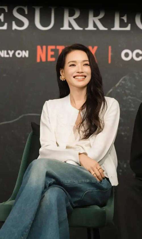 苏琪穿着白色毛衣时长30分钟_B大校草否认变态,苏琪闪婚老公宠上天 苏琪穿着白色毛衣时长30分钟_B大校草否认变态,苏琪闪婚老公宠上天