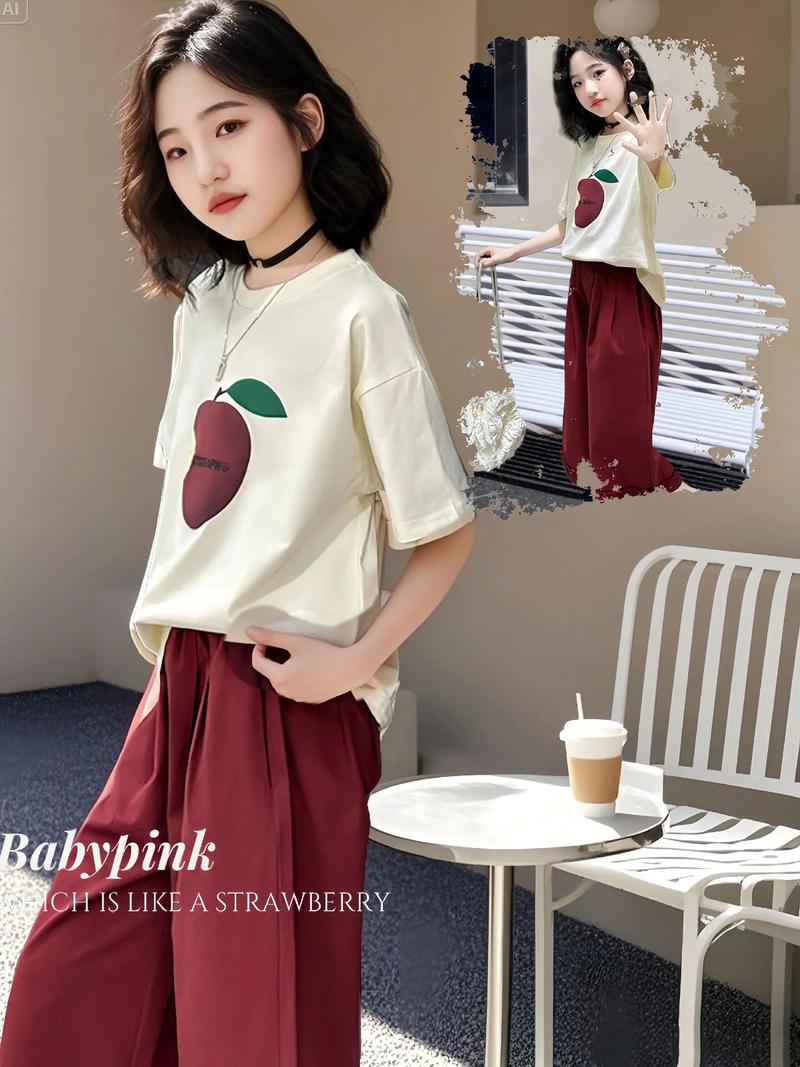 浅米色搭配什么颜色_浅米色百搭，配啥都好看！