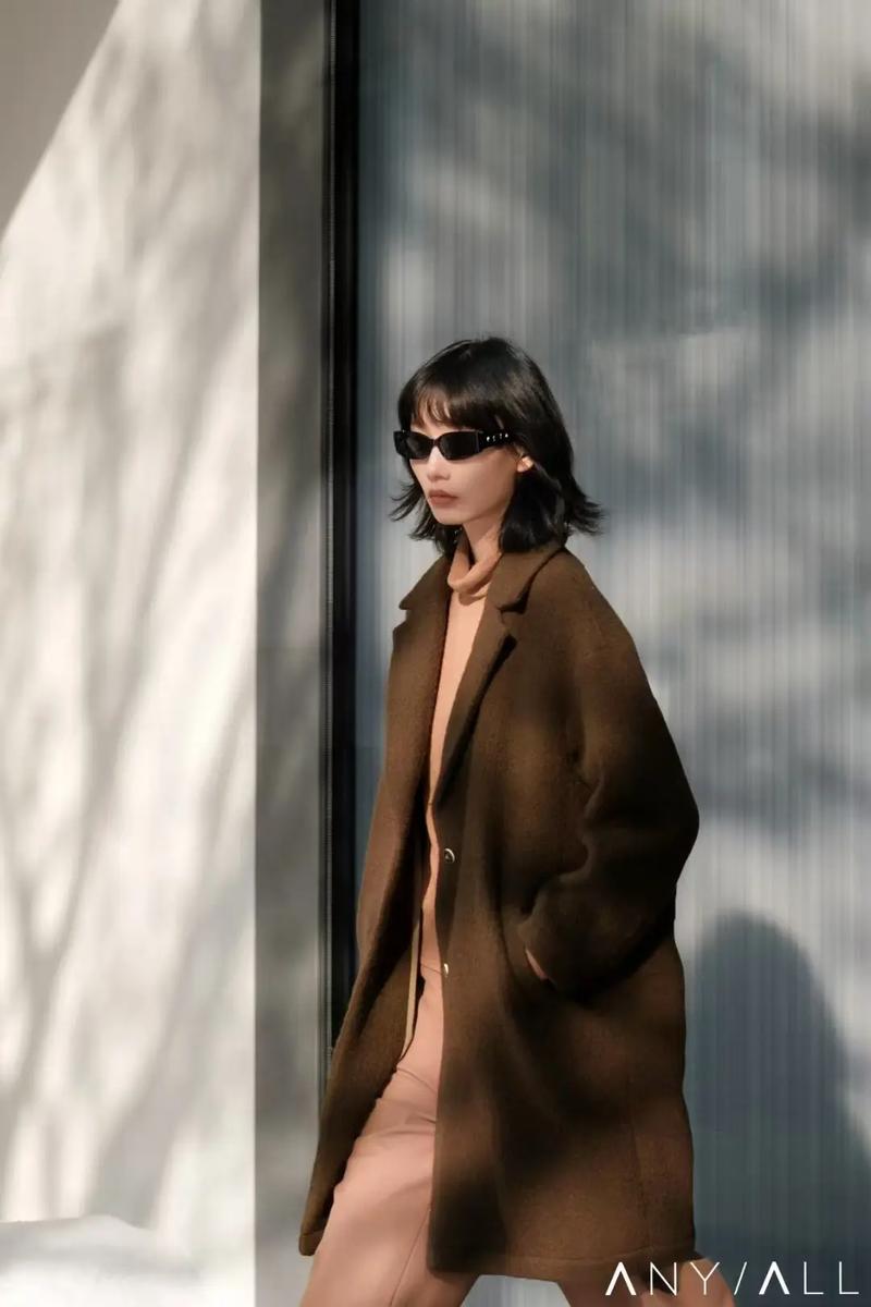 陶土色和什么颜色搭配_温暖百搭，打造宁静生活