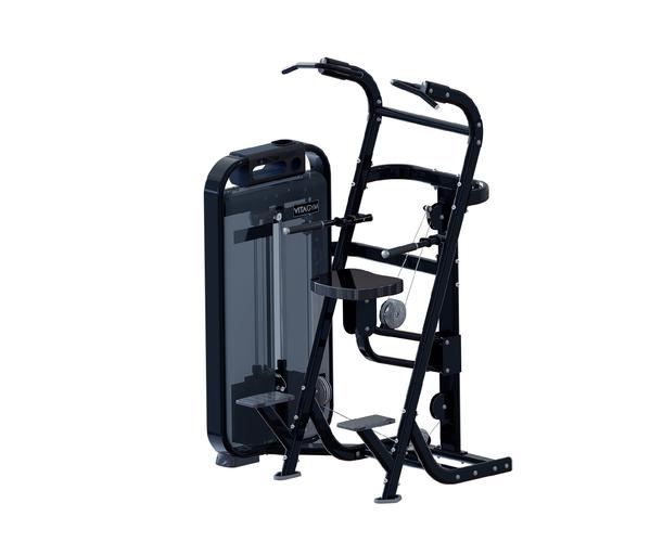 好家庭高低拉训练器_高低拉训练器怎么选？看稳性轨道材质！