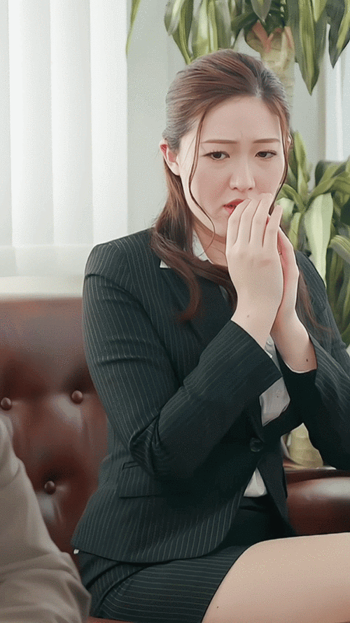 叶山小百合牛仔裤最经典款式_挑战东京影视圈青春崇拜