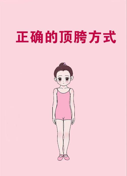 顶胯动作有什么好处_紧致腰腹,提升核心力 顶胯动作有什么好处_紧致腰腹,提升核心力