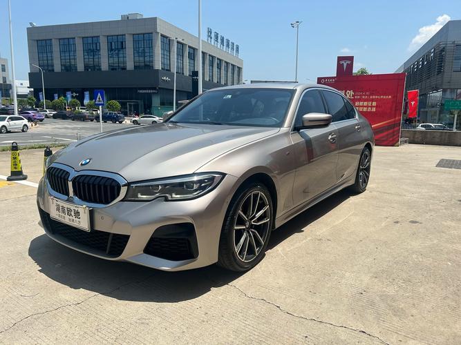 深香槟色是什么颜色_百搭显奢华,时尚百搭色 深香槟色是什么颜色_百搭显奢华,时尚百搭色