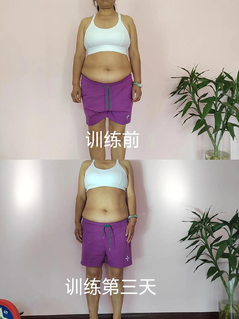 五脏六腑下垂锻炼法_肚子下垂脖子粗？快练仰卧起坐和Kegel！