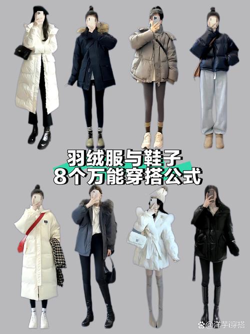 几度适合穿羽绒服_羽绒服选对保暖,阴冷天更需穿 几度适合穿羽绒服_羽绒服选对保暖,阴冷天更需穿