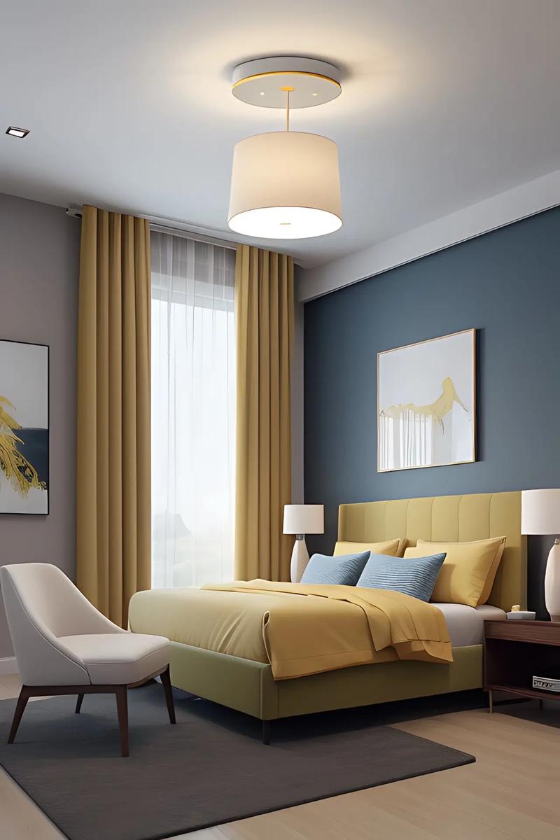 黄灰配色有什么卡通_活力与高级感并存,卡通设计新宠 黄灰配色有什么卡通_活力与高级感并存,卡通设计新宠