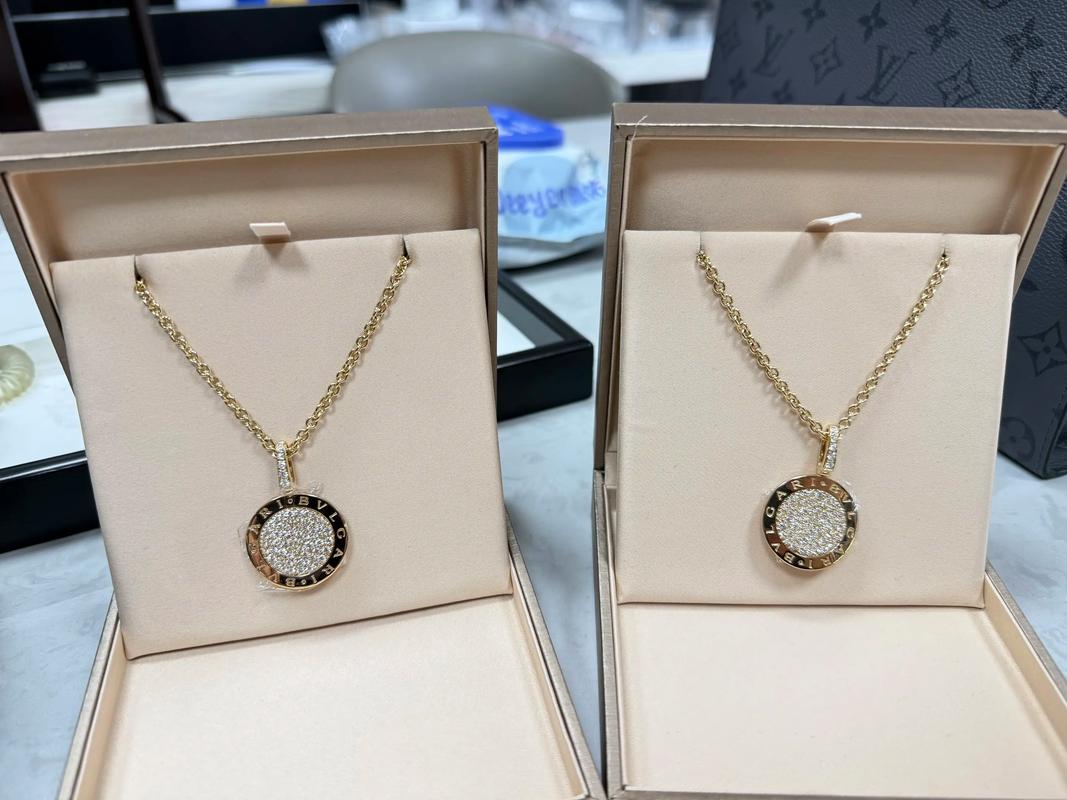 宝格丽御姐最火的三个款式_B.zero1Divas’ Dream与Serpenti，罗马风格力量与优雅象征