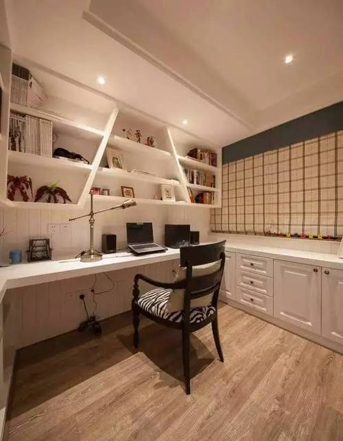 舒服好看的配色叫什么_蓝白清新百搭,视觉降温 舒服好看的配色叫什么_蓝白清新百搭,视觉降温