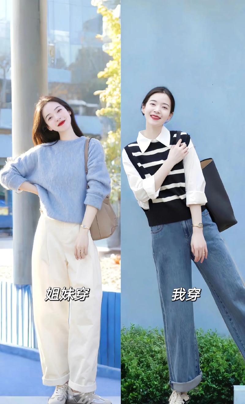 西西里地区已婚妇女穿搭_优雅不暴露，地中海风情美