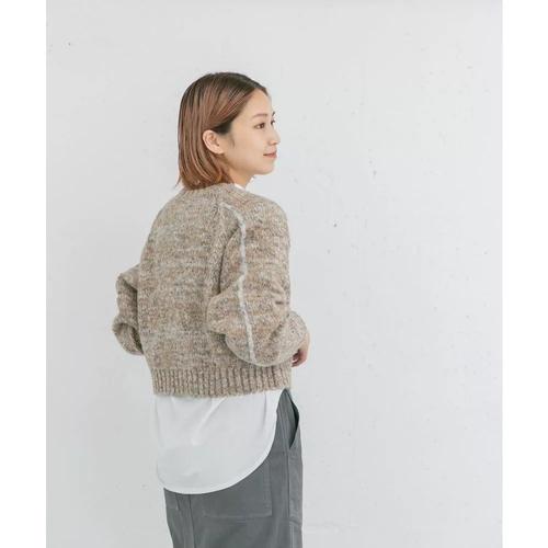 混色线颜色搭配_蓝黄混色显活力，色彩搭配有妙招