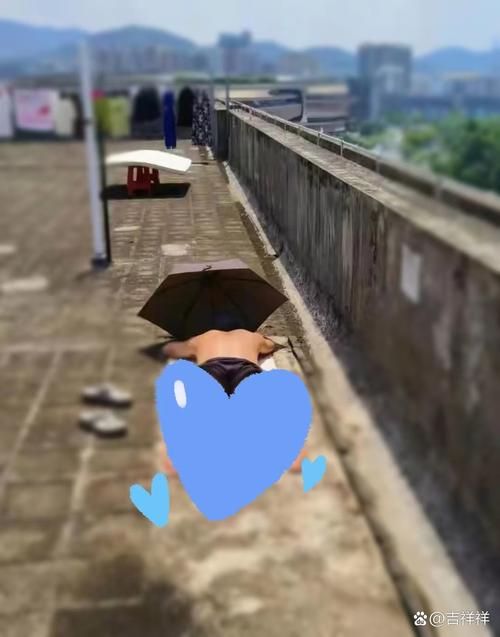 深夜无人的户外暴露是什么心理_深夜户外裸露与心理障碍及应对 深夜无人的户外暴露是什么心理_深夜户外裸露与心理障碍及应对