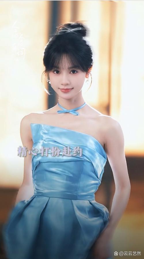 要念念有词短剧女主穿搭同款_短剧女主穿淘宝款,新中式时尚又接地气 要念念有词短剧女主穿搭同款_短剧女主穿淘宝款,新中式时尚又接地气