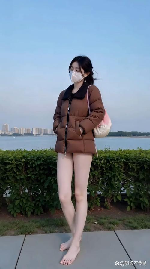 腿型不直的穿衣搭配_高腰直筒裤显腿长,巧搭穿出大长腿 腿型不直的穿衣搭配_高腰直筒裤显腿长,巧搭穿出大长腿