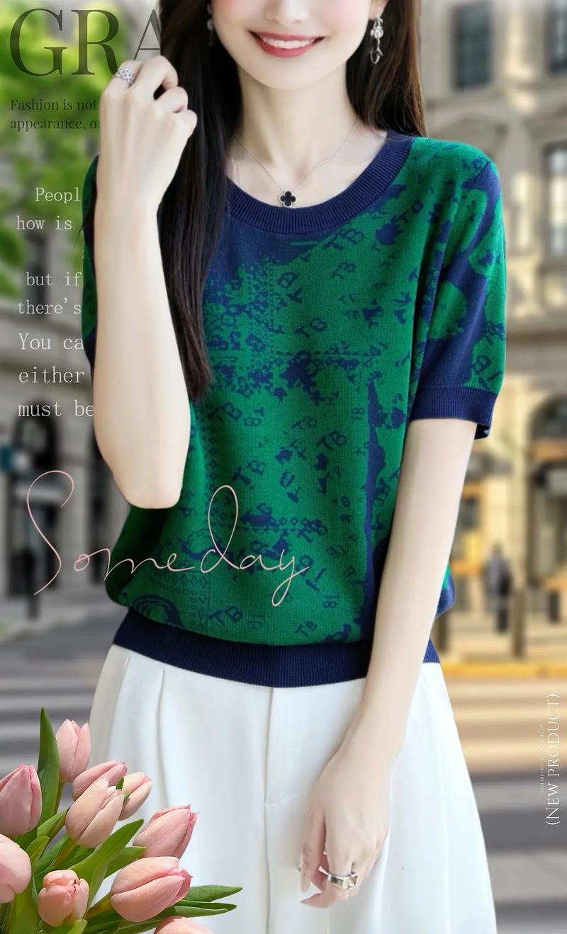 蓝加深绿是什么颜色_蓝绿混合变青绿，颜料混合颜色会变深