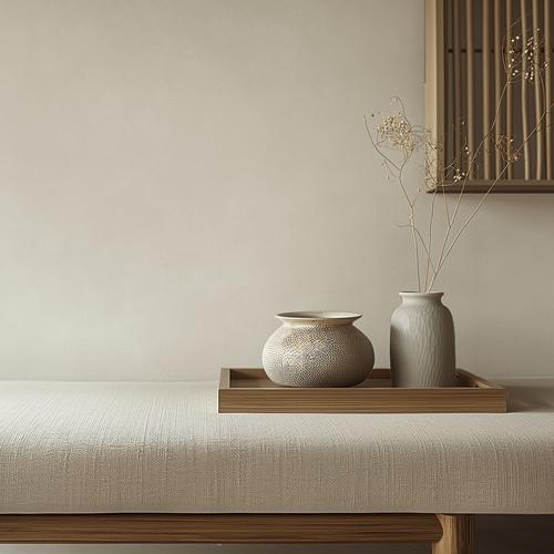 杏仁色搭配什么颜色好看_优雅百搭显魅力，春节新选择