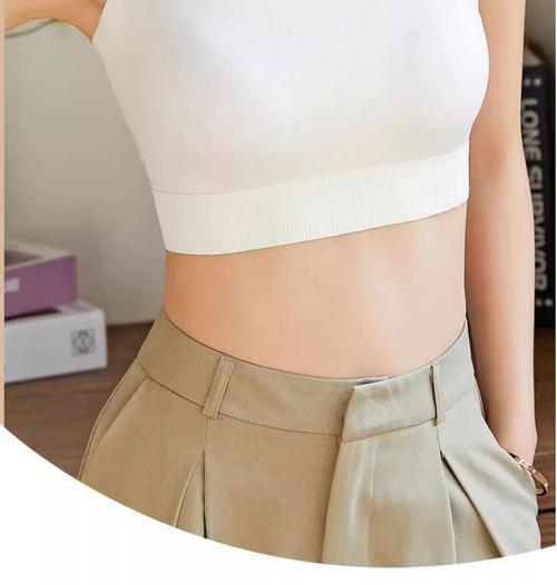 胸又大又软适合穿什么样的文胸_选文胸，量胸围定罩杯，选对更舒适！