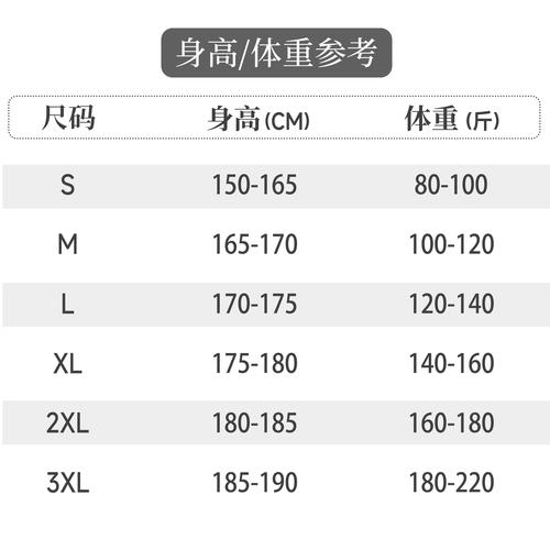 广东多少度适合穿羽绒服_广东冬季湿冷，穿羽绒服保暖防风