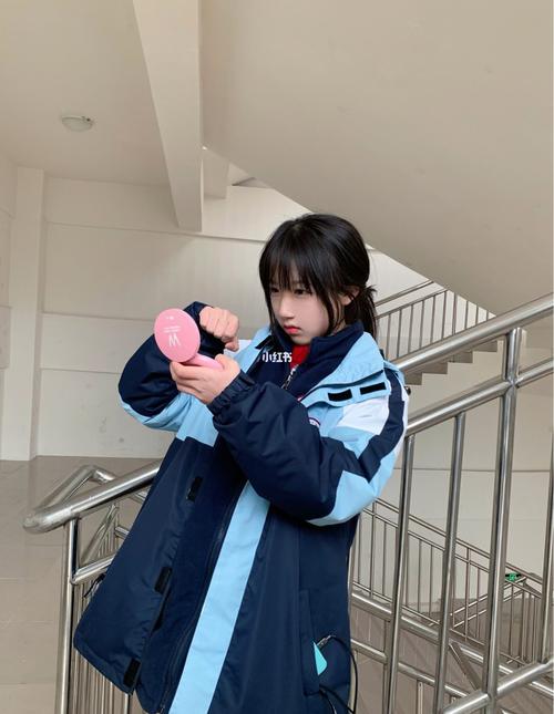 爱川美菜校服最经典三个款式_二中三至十四中校服,青春记忆,怀念校园时光 爱川美菜校服最经典三个款式_二中三至十四中校服,青春记忆,怀念校园时光