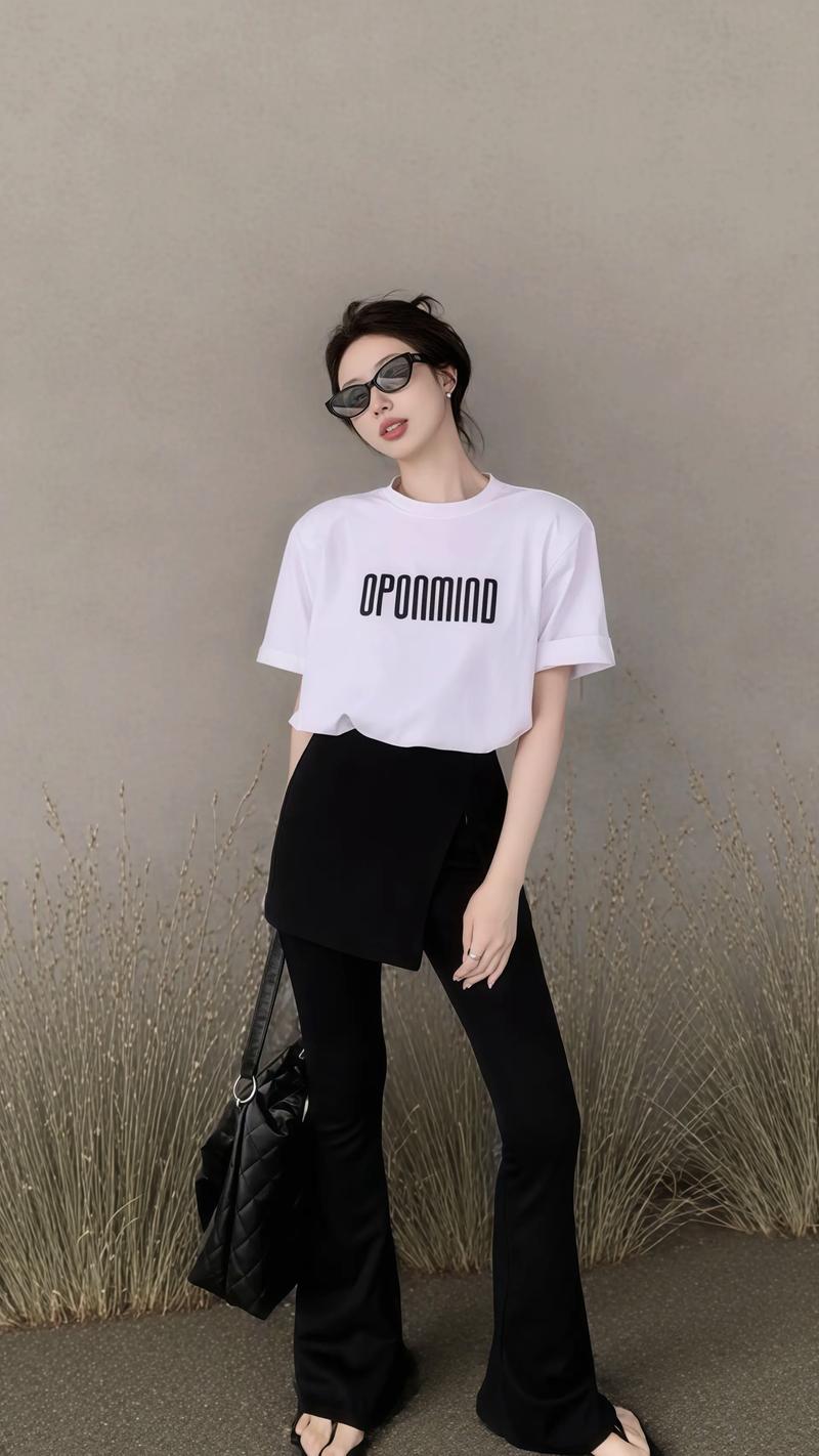 立花榴莲牛仔裤最经典三个款式_立花天丝牛仔山本裤，舒适革新，79元百元质感！