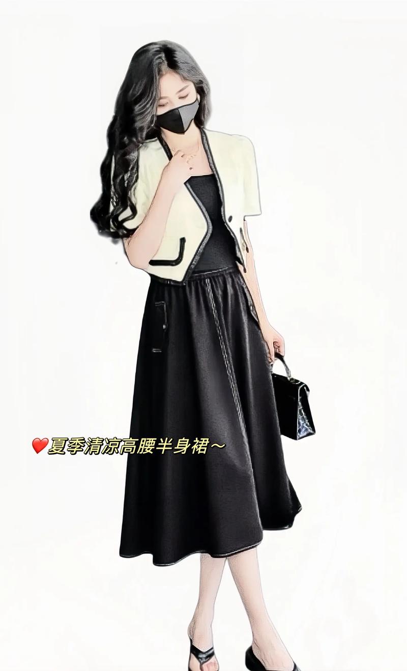 有肚子适合穿半身裙吗_肚子大也能穿半身裙?试试这几种! 有肚子适合穿半身裙吗_肚子大也能穿半身裙?试试这几种!