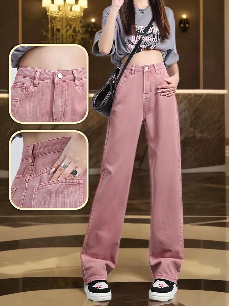 脏粉色衣服搭配禁忌_脏粉色怎么穿?肤色场合搭配指南 脏粉色衣服搭配禁忌_脏粉色怎么穿?肤色场合搭配指南