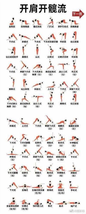 拉拉手动作分解_拉拉操标准手势与拉拉礼传统手势解析 拉拉手动作分解_拉拉操标准手势与拉拉礼传统手势解析