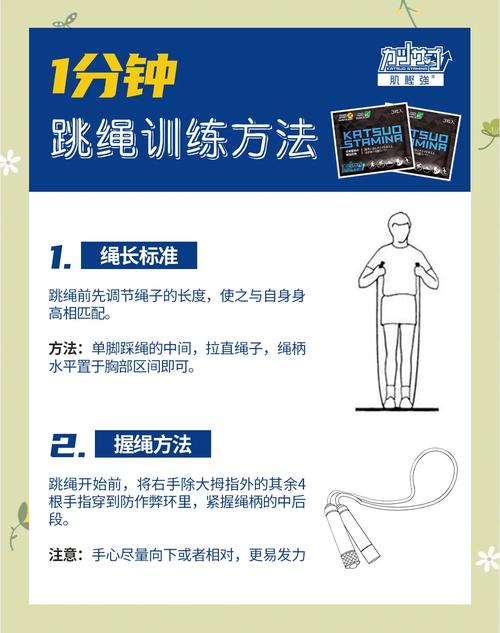 先力量训练还是先跳绳_跳绳力量顺序因人而异,增肌先力量,减脂后跳绳 先力量训练还是先跳绳_跳绳力量顺序因人而异,增肌先力量,减脂后跳绳