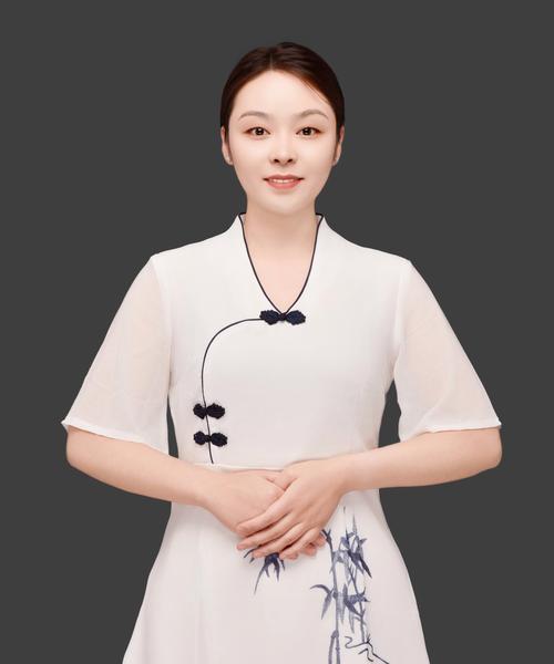 成为按摩师的发型已婚女人_婚姻乏味，莉莉转型做应召女郎，发型与社会偏见引人深思