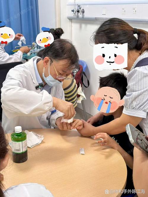 铁牛脱敏训练有效吗_铁牛脱敏训练治早泄 铁牛脱敏训练有效吗_铁牛脱敏训练治早泄