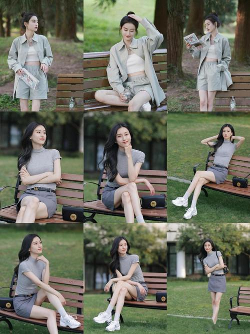 坐椅子拍照姿势_简单椅子拍出艺术照 坐椅子拍照姿势_简单椅子拍出艺术照