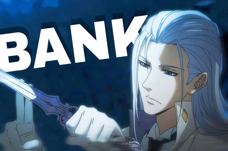 沈辣最后和白头发吴勉谁更强_沈辣因吴仁荻觉醒,吴勉规划未来,能否挑战吴勉仍是未知数 沈辣最后和白头发吴勉谁更强_沈辣因吴仁荻觉醒,吴勉规划未来,能否挑战吴勉仍是未知数