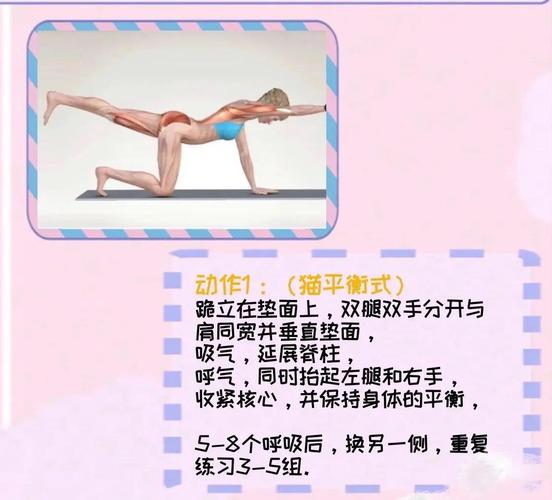 背疼太久没锻炼了如何回复_背疼别慌,休息热敷加运动,轻松缓解! 背疼太久没锻炼了如何回复_背疼别慌,休息热敷加运动,轻松缓解!