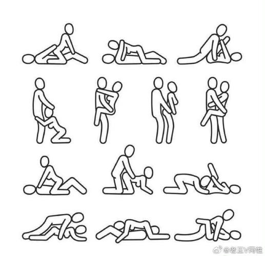 请以正确姿势通关无删减_真道幸路羽田遇卡多,调停者使命引关注 请以正确姿势通关无删减_真道幸路羽田遇卡多,调停者使命引关注