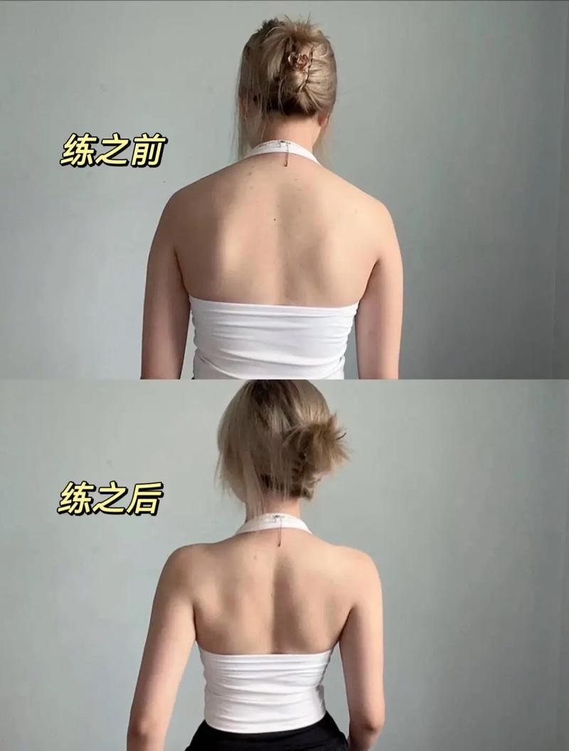 背太厚了怎么练薄_改习惯 饮食运动多管齐下 背太厚了怎么练薄_改习惯 饮食运动多管齐下