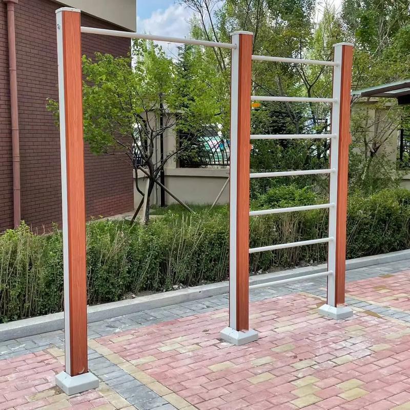 前爬弯腰再挺直的健身器材_健身器械助你练出好身材! 前爬弯腰再挺直的健身器材_健身器械助你练出好身材!