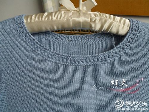 正反摇编花跳动作要领_手腕灵活身体协调绳控得当