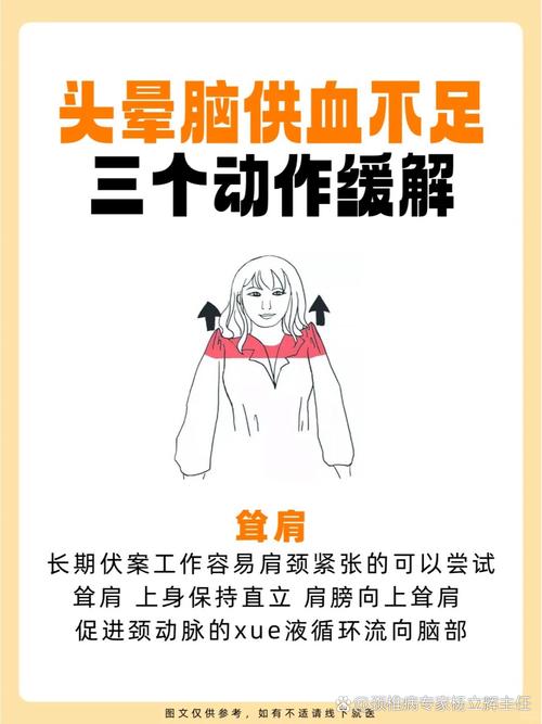 老耸肩怎么改正训练方法_告别疼痛,找回轻松肩颈 老耸肩怎么改正训练方法_告别疼痛,找回轻松肩颈