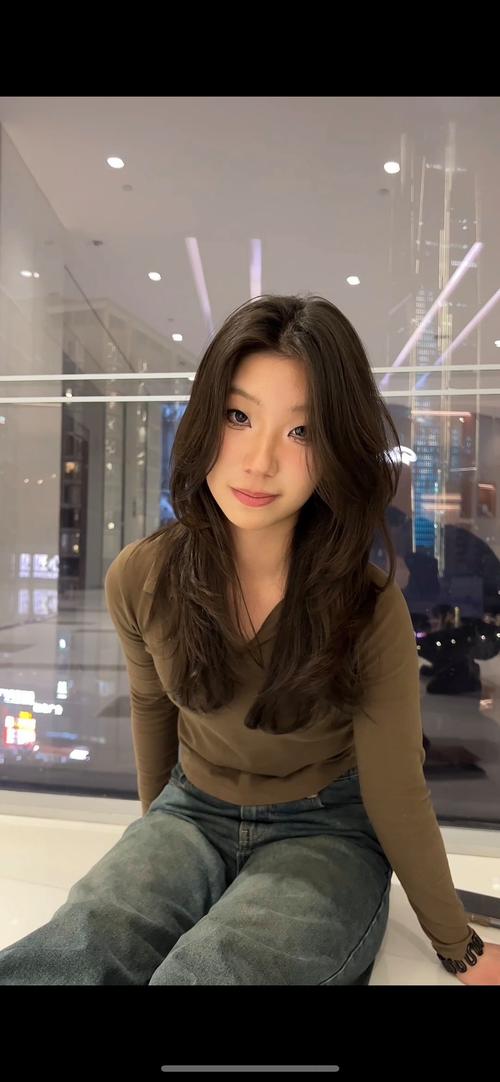 长沙做发型去哪里较好_长沙发型设计好去处，特色理发店推荐！