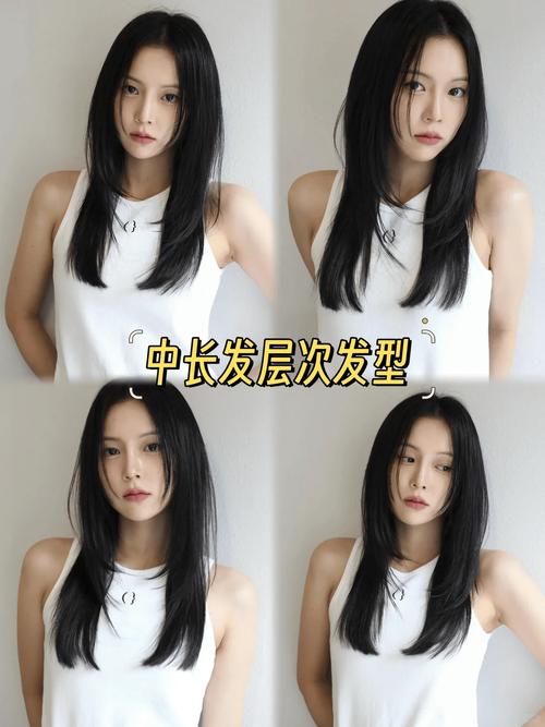 提前几天剪头发最好看_婚礼前一周理发，发型自然自信