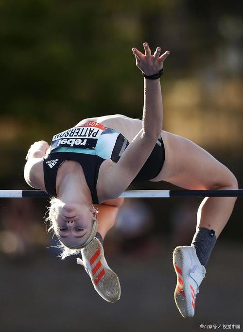 人从高处跳下来做什么动作_高空坠落如何缓冲防受伤? 人从高处跳下来做什么动作_高空坠落如何缓冲防受伤?