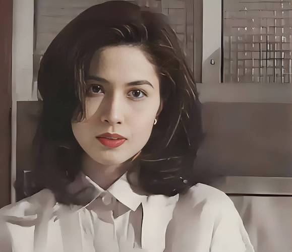 港圈十大短发女神_林青霞袁咏仪等飒爽风 港圈十大短发女神_林青霞袁咏仪等飒爽风