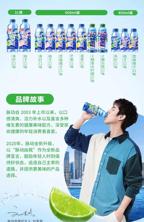 喝哪款功能饮料适合跑八百_红牛提神氮泵增耐,选对更高效 喝哪款功能饮料适合跑八百_红牛提神氮泵增耐,选对更高效