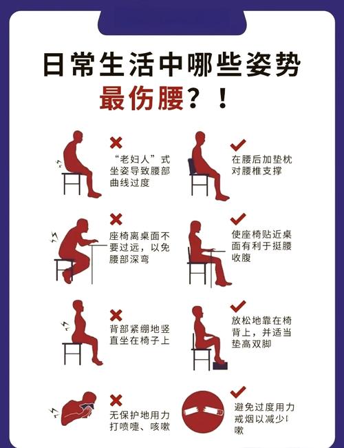 坐下起立的动作要领_坐时左腿交叉，蹲时右脚后退，起立反之