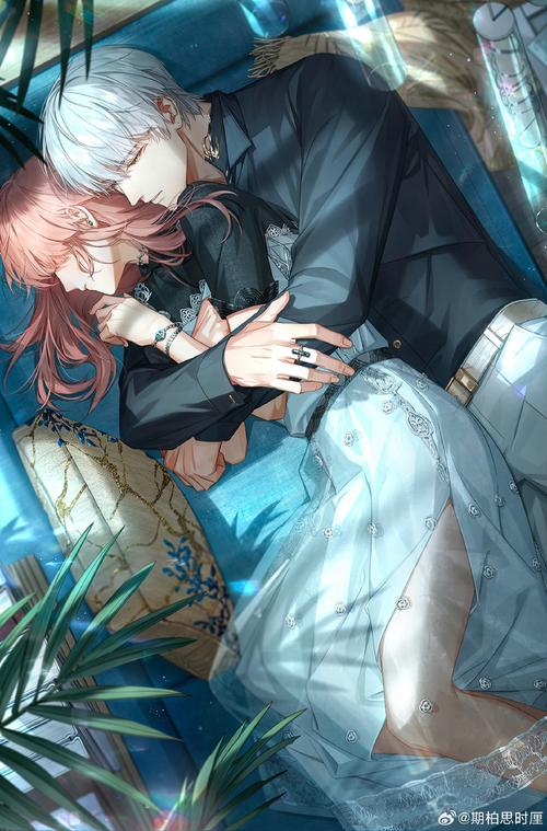 从后面搂腰抱你叫什么姿势_爱意守护的亲密时刻 从后面搂腰抱你叫什么姿势_爱意守护的亲密时刻